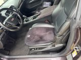Used 2015 Cadillac ATS 2.0T Coupe image 6