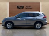Used 2019 Nissan Rogue S image 2
