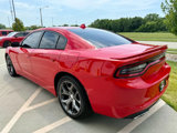 Used 2015 Dodge Charger SXT w/ Driver Confidence Group image 6