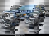 Used 2019 Toyota Tacoma SR image 5