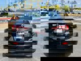 Used 2016 MAZDA MAZDA3 i Touring image 5