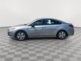 Used 2015 Subaru Legacy 2.5i image 5