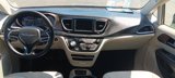 Used 2021 Chrysler Voyager Lxi image 4