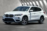 Used 2016 BMW X1 xDrive28i image 2