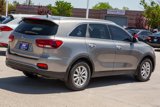 Used 2019 Kia Sorento LX w/ LX Convenience Package image 5