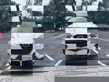 Used 2016 MAZDA CX-5 Touring image 2