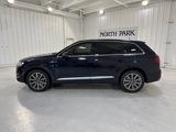 Used 2018 Audi Q7 3.0T Premium Plus image 2