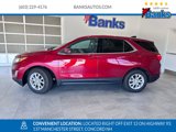 Used 2019 Chevrolet Equinox LT image 5