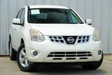 Used 2013 Nissan Rogue S w/ Special Edition Pkg image 2