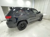 Used 2018 Jeep Grand Cherokee Altitude image 5