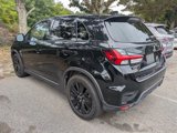Used 2021 Mitsubishi Outlander Sport LE image 5