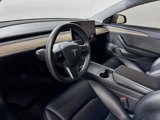 Used 2022 Tesla Model 3 Long Range image 5