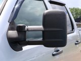 Used 2014 Chevrolet Silverado 2500 LT image 4