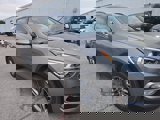 Used 2018 Hyundai Santa Fe Sport w/ 2.4L Tech Package 04 image 2