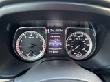 Used 2018 Nissan Titan SL image 2