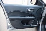 Used 2020 Jeep Compass Latitude image 6