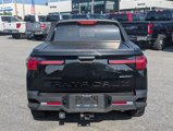 Used 2022 Hyundai Santa Cruz Limited image 5