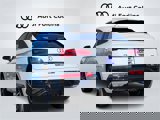 New 2025 Audi Q5 2.0T Premium Plus image 5