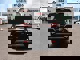 New 2025 Chrysler Pacifica Select image 6