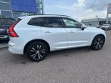 Used 2023 Volvo XC60 B5 Core image 3