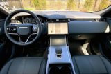 New 2026 Land Rover Range Rover Velar S image 5