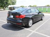 Used 2014 BMW 328i Gran Turismo xDrive image 5
