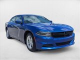 Used 2018 Dodge Charger SXT image 3