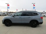 Used 2022 Honda Pilot Special Edition image 3