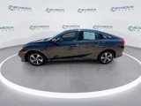 Used 2019 Honda Civic LX image 5