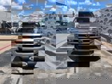 Certified 2023 Ford Expedition XLT image 3