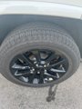 Used 2017 Jeep Grand Cherokee Altitude image 5
