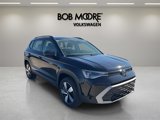 New 2025 Volkswagen Taos S image 4