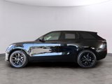 New 2025 Land Rover Range Rover Velar Dynamic SE image 4