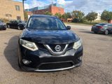 Used 2015 Nissan Rogue SL w/ SL Premium Package image 3