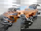 New 2025 Buick Envista Preferred w/ Convenience I Package image 3