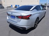 Used 2022 Nissan Altima 2.5 SR image 5
