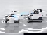 Used 2024 Nissan Sentra SV image 5