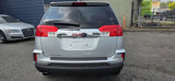Used 2016 GMC Terrain SLE image 5