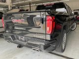 Used 2022 GMC Sierra 1500 Denali w/ Denali Reserve Package image 4