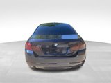 Used 2012 BMW 535i xDrive Sedan image 6