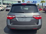 Used 2013 Honda Odyssey EX-L image 4