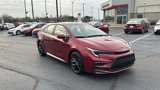Used 2024 Toyota Corolla SE image 2