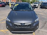 Certified 2022 Subaru Crosstrek 2.0i Premium w/ Moonroof Package image 2