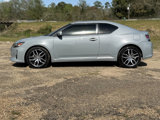 Used 2015 Scion tC image 2