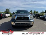 Used 2007 Toyota Tundra SR5 image 3