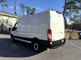 Used 2019 Ford Transit 250 148 Medium Roof image 3