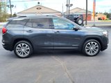 Used 2020 GMC Terrain SLT w/ Preferred Package image 5