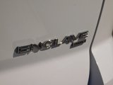 Used 2017 Buick Enclave Premium image 6