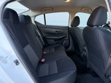 Used 2024 Nissan Sentra SV w/ All-Weather Package image 6