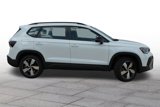 New 2025 Volkswagen Taos S image 2